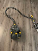 Dyson Stofzuiger - Defecte Kop, Ophalen, Gebruikt, Overige typen