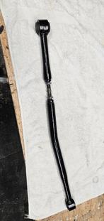 Verstelbare panhardstang volvo 240, Ophalen of Verzenden, Nieuw, Volvo