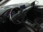 Ford Kuga 2.5 PHEV Titanium X (bj 2021, automaat), 72 km, Gebruikt, Euro 6, 4 cilinders