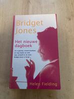 Bridget Jones het nieuwe dagboek, Boeken, Romans, Gelezen, Nederland, Ophalen