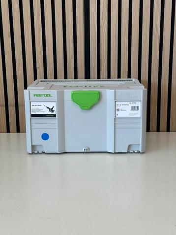  Festool Haakseslijper/Slijptol/Tegelslijper DSC-AGC 18-125 beschikbaar voor biedingen