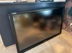 CTouch Digibord, Computers en Software, Monitoren, Ophalen, Gebruikt, Quad HD (2K), DisplayPort