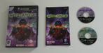 Baten Kaitos compleet voor Nintendo Gamecube, Spelcomputers en Games, Ophalen, Zo goed als nieuw