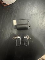 Onbegresde cdi begrenzer, Ophalen of Verzenden, Zo goed als nieuw, Benzine, Overige modellen