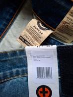 KUYICHI regular bootcut jeans W32 L34 4 voor €99,95, Blauw, KUYICHI, Nieuw, Ophalen of Verzenden