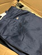 Partij Dickies Broeken - 50 stuks Grade B/C, Kleding | Heren, Broeken en Pantalons, Overige kleuren, Ophalen of Verzenden, Gedragen