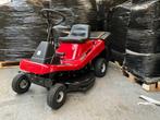 2025 - HH - 30 inch - Zitmaaier, Maaier