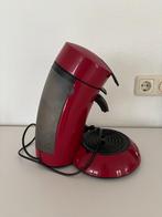 Senseo Koffiezetapparaat, Witgoed en Apparatuur, Koffiezetapparaten, Ophalen, Gebruikt, Koffiemachine, 1 kopje