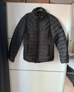 Airforce Zomerjas Zwart Maat XL, Kleding | Dames, Jassen | Winter, Airforce, Zwart, Maat 46/48 (XL) of groter, Ophalen of Verzenden