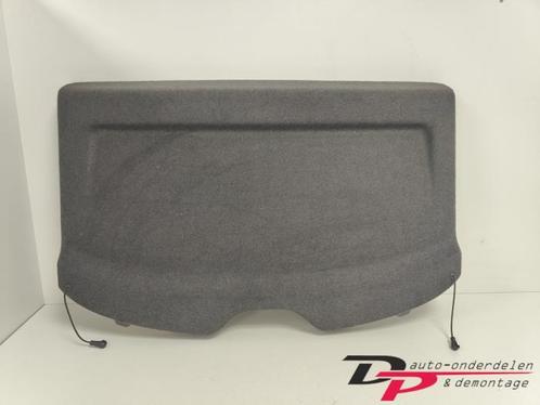 Hoedenplank van een Opel Astra, Auto-onderdelen, Interieur en Bekleding, Opel, Gebruikt, 3 maanden garantie, Ophalen of Verzenden