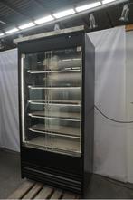Horeca glasdeurkoeling koeling glasdeur koelkast, Zakelijke goederen, Horeca | Keukenapparatuur, Ophalen of Verzenden, Gebruikt