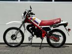 NL Honda MT5, opgebouw met NOS delen als model jubileum 1985, Fietsen en Brommers, Ophalen of Verzenden, Nieuw, MT