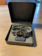 Rado Purple Horse, Sieraden, Tassen en Uiterlijk, Horloges | Heren, Ophalen of Verzenden, Zo goed als nieuw, Staal, Rolex