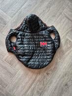 Italiaanse windhond jasje, Ophalen of Verzenden, Hondenjas