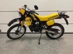 Mtx 75 honda, Fietsen en Brommers, Brommers | Honda, Ophalen, Gebruikt, MTX