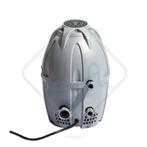 Jacuzzi pomp, Ophalen of Verzenden, Zo goed als nieuw