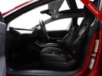 Tesla Model 3 Standard RWD Plus 60 kWh Autopilot / VERKOCHT, Automaat, Gebruikt, Zwart, Te koop