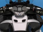 BMW R1200RT BTW-MOTOR (bj 2010), Cruise Control, Bedrijf, 1170 cc, Toermotor