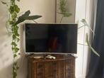 Smart TV - Samsung - 40 inch, Ophalen, Gebruikt, Samsung, 100 cm of meer
