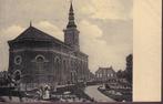 Farmsum Kerk, Verzamelen, Ansichtkaarten | Nederland, Verzenden