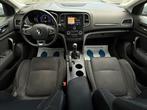 Renault Mégane 1.2 TCe Zen - CLIMATE / CRUISE CONTR - XENON, Auto's, Renault, Voorwielaandrijving, Gebruikt, 4 cilinders, 1650 kg