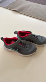 Gymschoenen Nike 29, Ophalen of Verzenden, Zo goed als nieuw, Nike, Jongen of Meisje