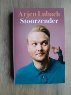 Arjen Lubach - Stoorzender, Ophalen of Verzenden, Nieuw