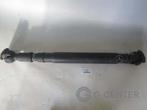 Mercedes-Benz G-Klasse Aandrijfas Achter W463 A4604102118  G, Ophalen of Verzenden, Gebruikt, BOVAG lid, Mercedes-Benz