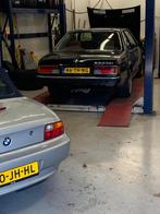 BMW 633 CSI, Auto-onderdelen, Motor en Toebehoren, Ophalen, Gebruikt, BMW