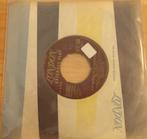 Slim Whitman & his Singing Guitar -Vol:2, Gebruikt, 7 inch, Single, Ophalen of Verzenden