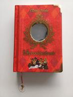 Mijn grote sprookjesboek, Ophalen of Verzenden, Zo goed als nieuw