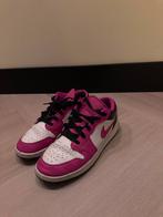 Nike air jordan maat 39, Kleding | Dames, Schoenen, Sneakers of Gympen, Roze, Gedragen, Ophalen