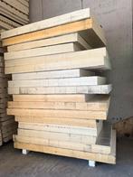 Isolatie platen diverse 40mm 50mm 60mm 80mm 100mm 120mm, 12 cm of meer, Nieuw, Ophalen of Verzenden, Hardschuim (Pir)