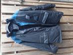 Te koop. Ice wear pak. Sioen Tweedelig, Ophalen of Verzenden, Zo goed als nieuw, Maat 52/54 (L)