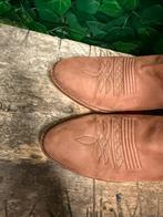 zo goed als nieuw gave  boots van Sendra maat 37, Sendra, Bruin, Ophalen of Verzenden, Zo goed als nieuw