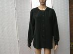 UTERQUE blouse,Mt M als nieuw, Kleding | Dames, Maat 38/40 (M), Tweedehands, Uterque, Ophalen of Verzenden