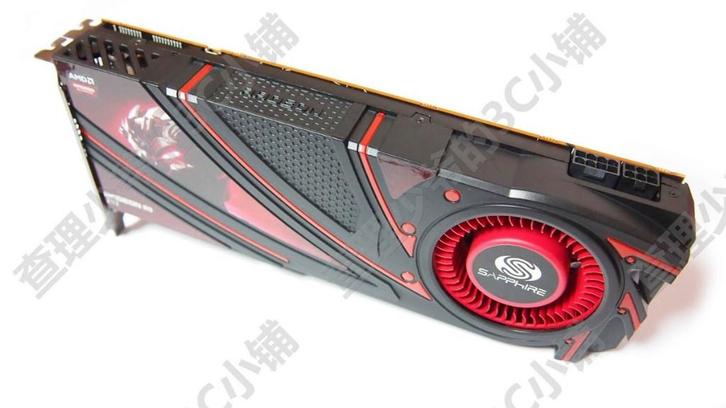 Te Koop Asus R9 290 X 4GB GDDR5., Computers en Software, Videokaarten, Zo goed als nieuw, PCI-Express 3.0, GDDR5, HDMI, DisplayPort