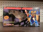 Transformers Legends Newage lot, Overige generaties, Verzenden, Zo goed als nieuw, Overige rassen