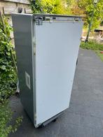 Miele koelkast inbouw., Zonder vriesvak, Gebruikt, Ophalen of Verzenden, 45 tot 60 cm