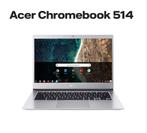 Acer Chromebook 514 NIEUW IN DOOS, Computers en Software, Chromebooks, 14 inch, 4 GB of minder, 64 GB, Nieuw