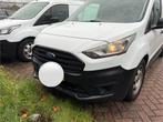 Ford Transit Connect 1.5dizel eco bleu 2020., Auto's, Ford, Bluetooth, Euro 6, Overige carrosserieën, Wit