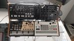 Volca beats drum set, Muziek en Instrumenten, Drumcomputers, Ophalen of Verzenden, Zo goed als nieuw, Korg