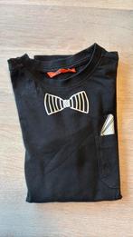 Tygo&Vito Feest T-shirt Maat 134/140, Ophalen of Verzenden, Zo goed als nieuw, Jongen, Shirt of Longsleeve