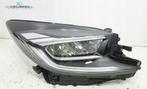 Toyota Aygo X Full Led koplamp rechts