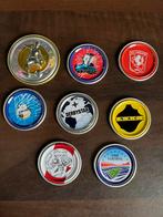 Cluppies Plus, Plus, Ophalen of Verzenden