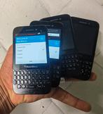 Blackberry Q5 met Vodafone Simlock.
Locked ️ Let op ️, Ophalen of Verzenden