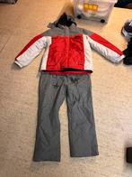 Skipak Heren maat XL nieuw (valt wel kleiner), Ophalen of Verzenden, Zo goed als nieuw, Maat 56/58 (XL), Overige typen