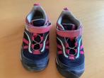 Quechua kinderschoenen maat 34 DECATHLON, Gebruikt, Quechua, Meisje, Schoenen