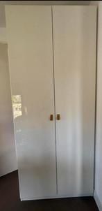 Pax  Kledingkast Maten: 100/236/60, Verzenden, Zo goed als nieuw, 50 tot 75 cm, 200 cm of meer