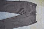 Bruine broek Bandolera maat 40 == ZO GOED ALS NIEUW!, Maat 38/40 (M), Bruin, Ophalen of Verzenden, Zo goed als nieuw